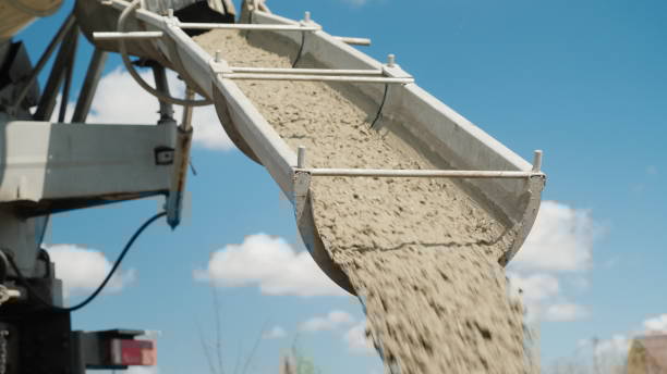 Best Concrete Demolition Services in Jennerstown, PA