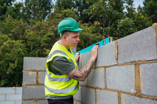 Best Concrete Demolition Services in Jennerstown, PA