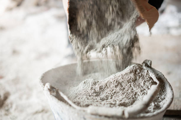 Best Concrete Foundation Repair in Jennerstown, PA
