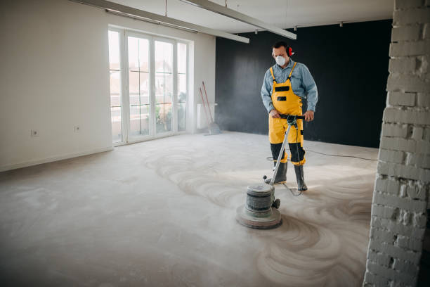 Best Concrete Removal and Replacement in Jennerstown, PA