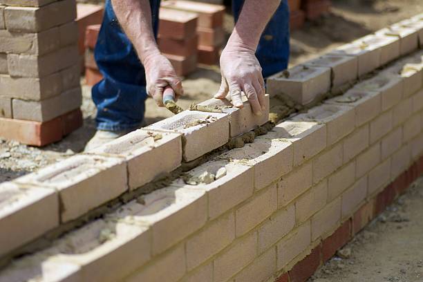 Best Commercial Concrete Services in Jennerstown, PA