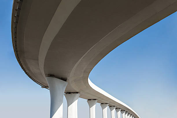 Best Concrete Slab Construction in Jennerstown, PA